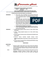 PDF SK Pemberlakuan Panduan Compress