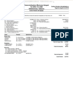 Material Costos Horarios Alquiler Renta Maquinaria Pesada Adquision Llantas Piezas Mantenimiento Potencia Combustible