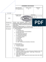 39-Hiperemesis Gravidarum