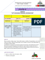 1bimestre Ficha Chat Semana06