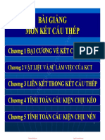 Ket Cau Thep 1 Baigiangketcauthep (Cuuduongthancong - Com)