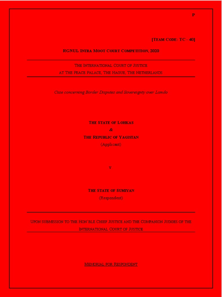 t-i-c-j-t-p-p-t-h-t-n-case-concerning-border-disputes-and