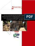 Informe Final Obras Todos Los Rios v08012020