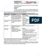 MCTRL-LPLC-V002