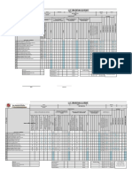 Matemática primaria 6: competencias de cantidad, forma y datos