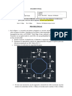 Examen Final 22279