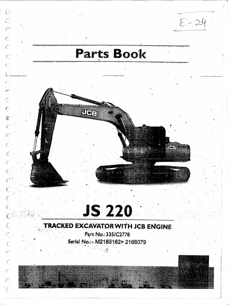e24-jcb-js220-full-scan-pdf