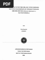 Download A00FRI by Dzie Tlah Termiliki SN61453061 doc pdf