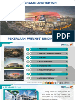 3.g Metode Pek. Dinding Precast Facade