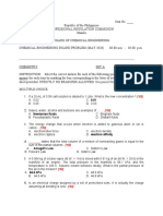 May 2020 Chem Engg Refresher 2