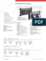 AOC Industrial Series