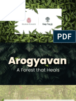 Kalptaruh Arogyavan Compressed