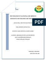 Ecuaciones Diferenciales Autónomas