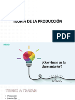 s11.s1 - Material Teoría de La Producción