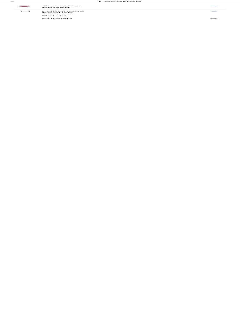 Tickets For Concerts, Theatre & Sports Ticketmaster Poland | PDF