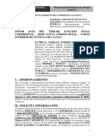 Leg. 1307-2018f - Solicita Información