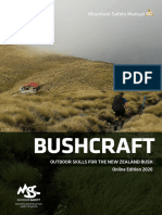MSC Bushcraft Manual - 2020-Digitise