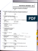 IMG - 0005 MCQ EE Board Problem 2011 6