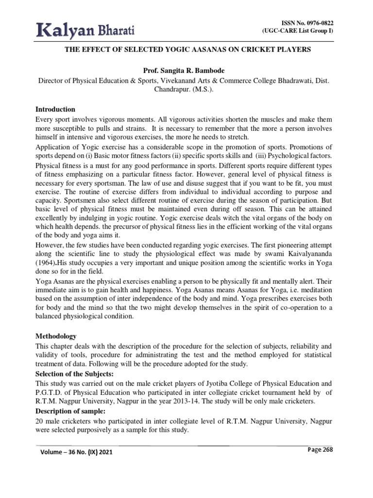 V List Group Example