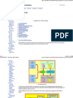 CAN - STM32F107 - John Kneen Microcontrollers