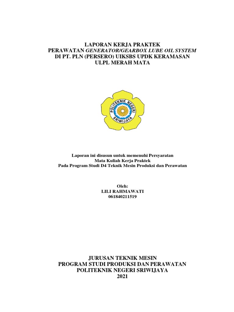 contoh-laporan-kp-pdf