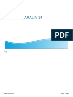 Aralin 14