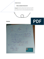 SOLUCION 4b Fisica Zhande Nicolas