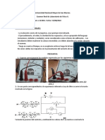 EF Lab Física II Vie 10-12