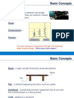 Bridges - Presentation - For Students