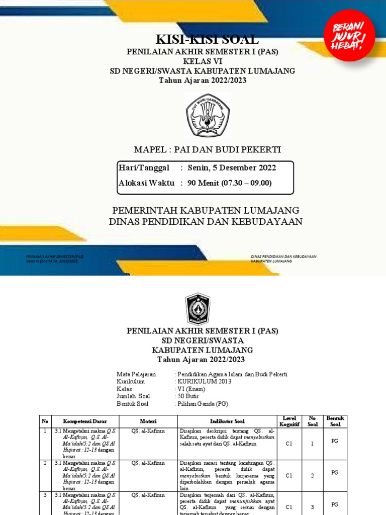 kisi-kisi-pas-pai-2022-2023-ok-pdf