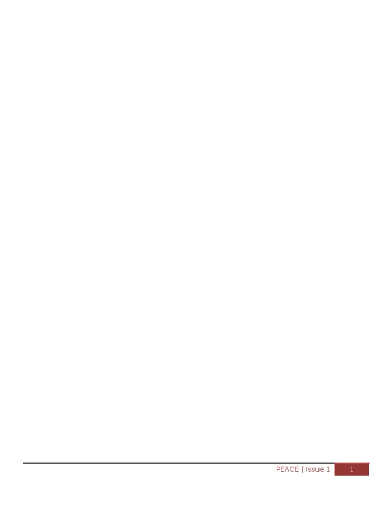 Inside Page | PDF