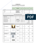 Rab Klinik Top Jonggol - Sheet1