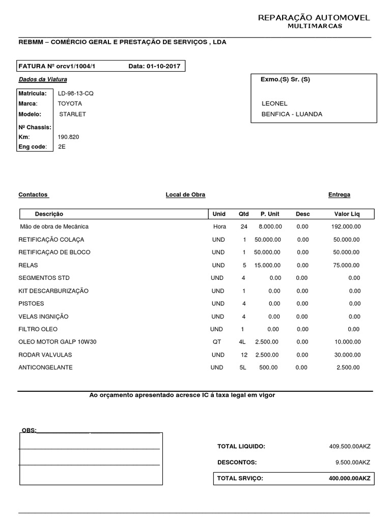 fatura-1004-toyota-starlet-leonel-01-10-2017-pdf