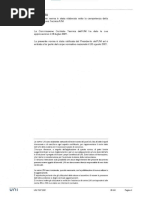 Uni 7697 Ocred
