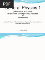 Grade 9 Physics Fetena Net Aabb 1 45 Pdf Physics Measurement