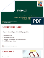 Unda P