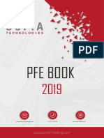 PFE Book 2019 SH Final
