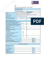 Unit 34 - System Analysis & Design Reworded 2021-Merged