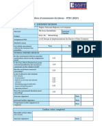 Networking Assignment Roshen Anthony Jude KIR01477 (Repaired)