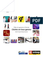 Guide Cliches en Tous Genre Clermont 206190