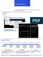 QXDM Professional Tool Quick Start