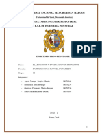 g12 - Trabajo Final