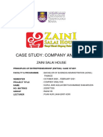 Ent530 Case Study Nurul Anis Aqilah 2020977035 .PDF