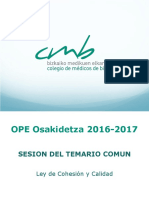 Curso OPE 2021 - 2022 LCoh Cali - LPDatos