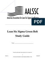 AALSSC Study Guide Green 2019.asd