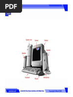 105-P06 (Compatibility Mode)