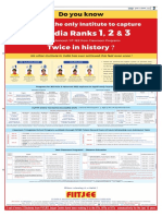 Pages From 15.12.22 Nafanuksan E Paper-2