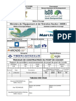 Annexe - Réf 194 PC RB 2019 08 08 Rapport de Surveillance Environnementale Du Projet Du Pont de Cocody