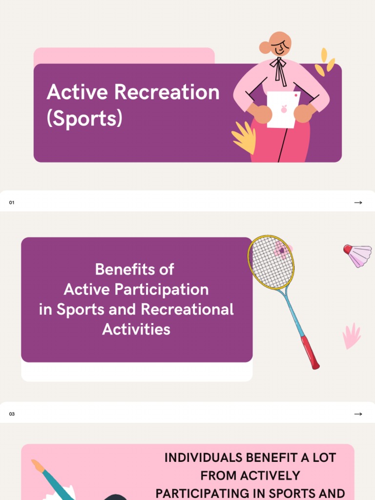 Modifying Eating Habits Active Recreation PDF