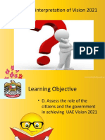 Grade4 - Vision - UAE - Part 3
